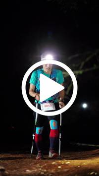 BIB:  <button type="button" onclick="openModal(27565167)" class="btn btn-primary btn-sm float-right" data-toggle="modal" data-target=".modal-high-quality">
                <i class="fa fa-download"></i> Download
                </button>